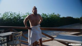 Mia Stone's Risky Stranger Fuck Gonzo Rimming 1080p Explosiv-2