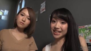 Himekawa Yuuna, Shiina Sora, Sakura Chinami, Sakai Ami, Suzukawa Ayane - This Club Is Full Of Horny Sluts A Harem Creampie Babymaking Sex Life With The Calligraphy Club Slut JDs Kuwatti, KMProdu (Japanese porn)-2