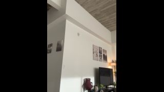 Femdom porn The Masseuse Dirty Tina-8