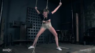 Ashley Lane (Strict Ashley Lane SD Video Sex Download Porn-3