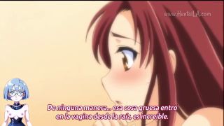 AliChanGameplay - Two girls fight over my penis so I fuck them both-0