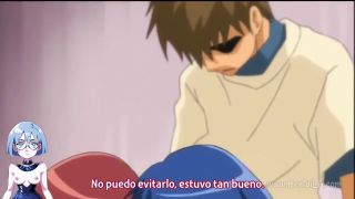 AliChanGameplay - Two girls fight over my penis so I fuck them both-9
