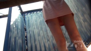  Voyeur Hidden-Zone Beach Cabin – hz_Bc2272 (AVI, FullHD, 1920×1080) on voyeur -1