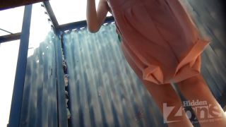  Voyeur Hidden-Zone Beach Cabin – hz_Bc2272 (AVI, FullHD, 1920×1080) on voyeur -5