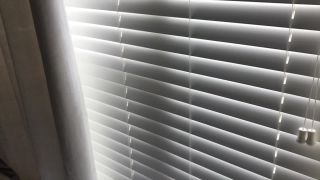 online porn clip 20 Turkish Delight – Woken Up The Right Way, gay hardcore muscle fuck maverickmen on hardcore porn -7