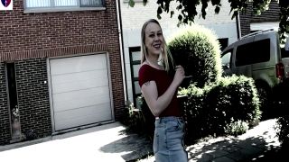 [[TabooDo.com] BLACKEDRAW - FILL EVERY HOLE - The Gangbang Compilation] BLACKEDRAW - FILL EVERY HOLE - The Gangbang Compilation-1