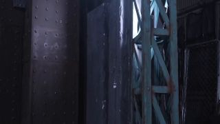 [SuperMisses.com] [ZEPE-99] Giant Heroine Sparkle Lady Phase 2 ~Serpentine Female Alien Nowara~-008-7