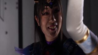 [SuperMisses.com] [ZEPE-96] HEROINE SEXY Pinch Magical Pretty Warrior Pure Tea-014-1