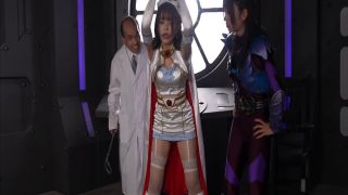 [SuperMisses.com] [ZEPE-96] HEROINE SEXY Pinch Magical Pretty Warrior Pure Tea-014-8