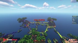 [GetFreeDays.com] HOW to Play Minecraft Bedwars in 2025 in 4K Adult Video June 2023-4