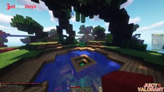 [GetFreeDays.com] HOW to Play Minecraft Bedwars in 2025 in 4K Adult Video June 2023-5