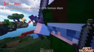 [GetFreeDays.com] HOW to Play Minecraft Bedwars in 2025 in 4K Adult Video June 2023-6