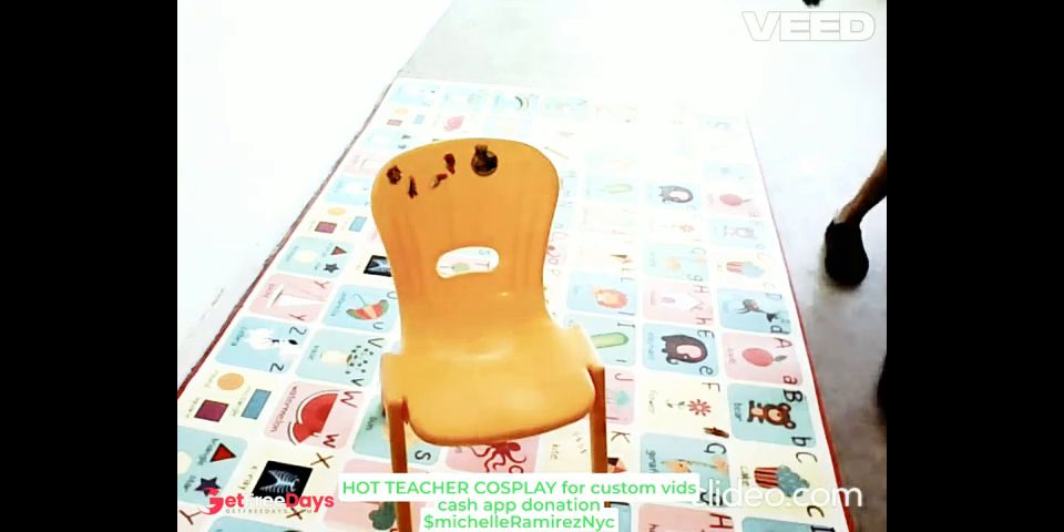 [GetFreeDays.com] VERY SLOW MOTION YELLOW CHAIR COSPLAY ADD IDDA T SHIRT Sex Video October 2022