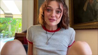 PART 2 Shrooms Q - [FamilyTherapy com] - [2024] - Freak-2
