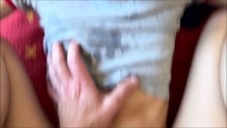PART 2 Shrooms Q - [FamilyTherapy com] - [2024] - Freak-9