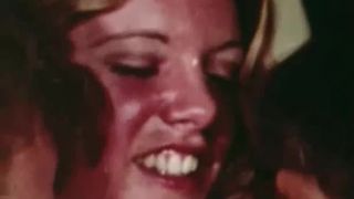 Pretty Girls 020: Wild (Another Quality) (1970’s)(Vintage)-1