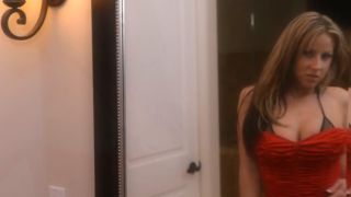 online xxx clip 21 Modern MILFS - tattooed - brunette girls porn black bride porn-0