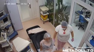 [metadoll.to] Gyno exam jutile keep2share k2s video-1