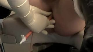 German femdom MERGED Video Sex Download Porn-4