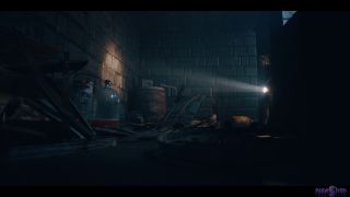 Octavia Red & Sofia Rivers: Hot Lesbian Sex Fest FullHD 1080-1