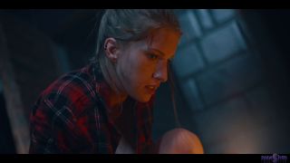 Octavia Red & Sofia Rivers: Hot Lesbian Sex Fest FullHD 1080-2