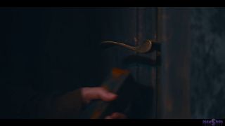 Octavia Red & Sofia Rivers: Hot Lesbian Sex Fest FullHD 1080-3