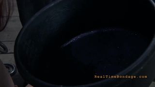 Good Slut Part Two| 412, Intersec Crew Sex Online HD Porn-8