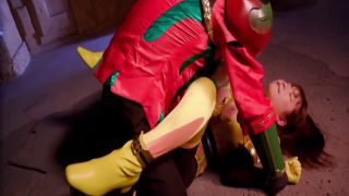 [SuperMisses.com] SPSB-13 Kougaiger: Evil Party "Tenmatou" Special (FHD ver.)-008-3