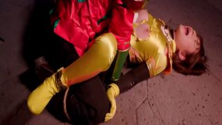[SuperMisses.com] SPSB-13 Kougaiger: Evil Party "Tenmatou" Special (FHD ver.)-008-6