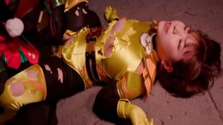 [SuperMisses.com] SPSB-13 Kougaiger: Evil Party "Tenmatou" Special (FHD ver.)-008-8