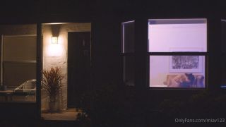 Video Mia Valentine 720p HD-3