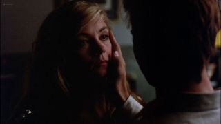 Theresa Russell's Best Films Revealed: Unmissable Classics-1