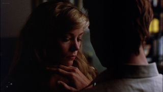 Theresa Russell's Best Films Revealed: Unmissable Classics-2