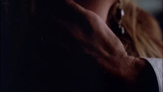 Theresa Russell's Best Films Revealed: Unmissable Classics-5