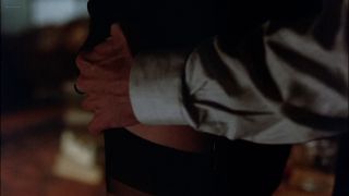 Theresa Russell's Best Films Revealed: Unmissable Classics-6