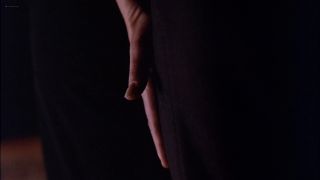 Theresa Russell's Best Films Revealed: Unmissable Classics-7