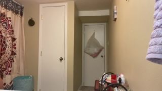 Hidden-Zone October 2020 - hz 27364 on voyeur -2