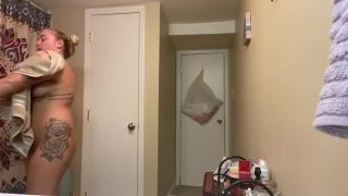 Hidden-Zone October 2020 - hz 27364 on voyeur -3