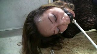 porn video 36 foot fetish discord Live Show For Mario Part 2 &8211; Magic Wand Insertion, foot on feet porn-3
