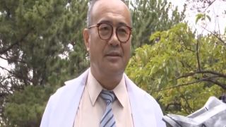 [SuperMisses.com] THPA-01 Super Heroine in a Close Call!! Vol.101-008-8