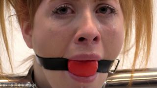 online adult video 23 dannii harwood femdom femdom porn | MetalBondage – Nipple clamps hurt! | fetish-3