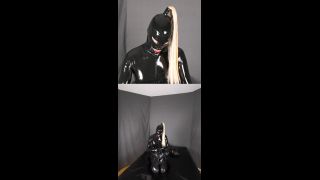 Video Vickydevika   Ft7708 2336p UltraHD/4K-2