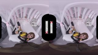 [supermisses.com] TINA KAY – WATCHMEN A XXX PARODY (SMARTPHONE) | superheroines, fetish-1