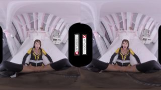 [supermisses.com] TINA KAY – WATCHMEN A XXX PARODY (SMARTPHONE) | superheroines, fetish-3