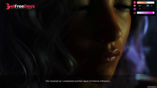 [GetFreeDays.com] Game Of Hearts 31 Premium Adult Leak July 2023-8