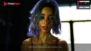 [GetFreeDays.com] Game Of Hearts 31 Premium Adult Leak July 2023-9