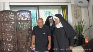 Victoria in Video - Sissy Training 12 Sex Clip Video Porn...-2