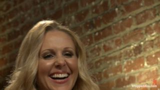 Bobbi Starr, Jessie Cox & Juliette March For Bobbi Starr'...-1