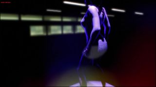 7141 Modern Family 3d Animation - Modern Family 3d Animation 2-2