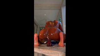 queen tahshaar qt275-0